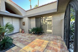 Condominium, 46445 Yaqui, Indian Wells, CA 92210 - 4