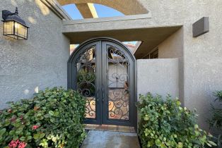 Condominium, 46445 Yaqui, Indian Wells, CA 92210 - 40