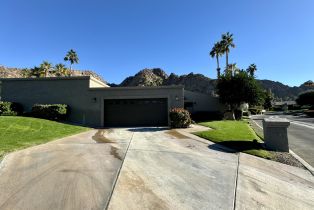 Condominium, 46445 Yaqui, Indian Wells, CA 92210 - 41