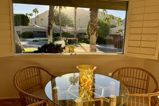 Condominium, 46445 Yaqui, Indian Wells, CA 92210 - 42