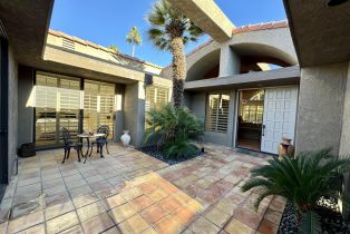 Condominium, 46445 Yaqui, Indian Wells, CA 92210 - 44