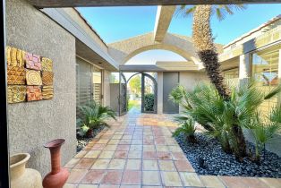 Condominium, 46445 Yaqui, Indian Wells, CA 92210 - 45