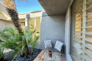 Condominium, 46445 Yaqui, Indian Wells, CA 92210 - 46