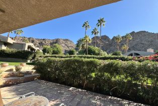 Condominium, 46445 Yaqui, Indian Wells, CA 92210 - 47