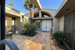 Condominium, 46445 Yaqui, Indian Wells, CA 92210 - 5