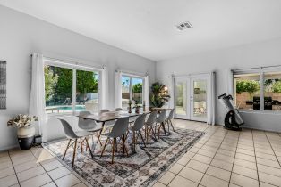 Single Family Residence, 2005 Racquet Club rd, Palm Springs, CA 92262 - 10