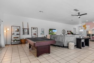 Single Family Residence, 2005 Racquet Club rd, Palm Springs, CA 92262 - 7