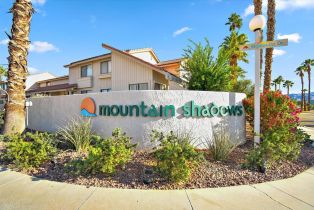 Condominium, 6054 Montecito Drive, Palm Springs, CA  Palm Springs, CA 92264