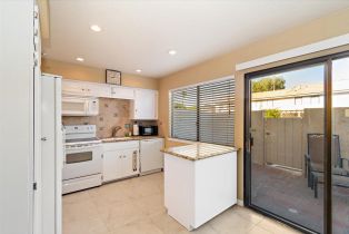 Condominium, 6054 Montecito dr, Palm Springs, CA 92264 - 11