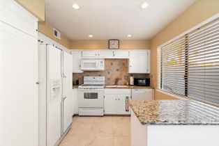 Condominium, 6054 Montecito dr, Palm Springs, CA 92264 - 12