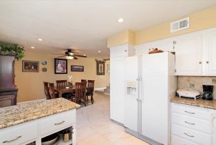 Condominium, 6054 Montecito dr, Palm Springs, CA 92264 - 14