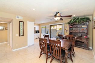 Condominium, 6054 Montecito dr, Palm Springs, CA 92264 - 16