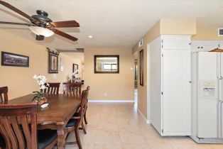 Condominium, 6054 Montecito dr, Palm Springs, CA 92264 - 17