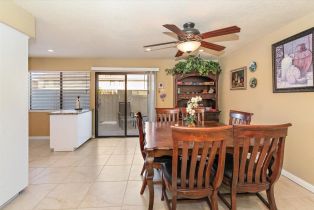 Condominium, 6054 Montecito dr, Palm Springs, CA 92264 - 18