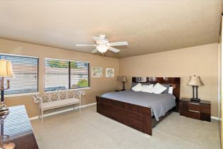 Condominium, 6054 Montecito dr, Palm Springs, CA 92264 - 19