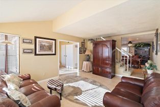 Condominium, 6054 Montecito dr, Palm Springs, CA 92264 - 2