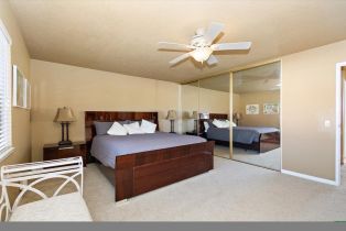 Condominium, 6054 Montecito dr, Palm Springs, CA 92264 - 20