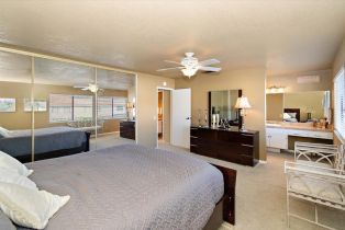 Condominium, 6054 Montecito dr, Palm Springs, CA 92264 - 21