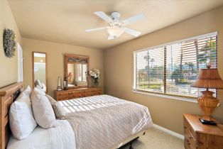 Condominium, 6054 Montecito dr, Palm Springs, CA 92264 - 23