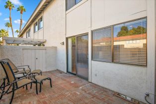 Condominium, 6054 Montecito dr, Palm Springs, CA 92264 - 27