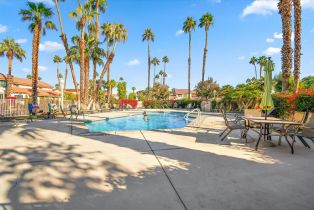 Condominium, 6054 Montecito dr, Palm Springs, CA 92264 - 28