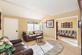 Condominium, 6054 Montecito dr, Palm Springs, CA 92264 - 3