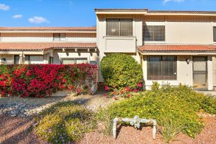 Condominium, 6054 Montecito dr, Palm Springs, CA 92264 - 30