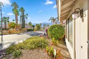 Condominium, 6054 Montecito dr, Palm Springs, CA 92264 - 31