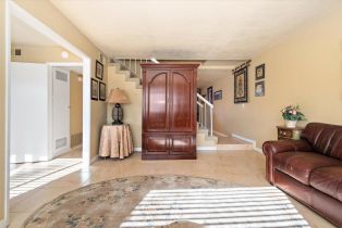 Condominium, 6054 Montecito dr, Palm Springs, CA 92264 - 5