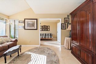 Condominium, 6054 Montecito dr, Palm Springs, CA 92264 - 6