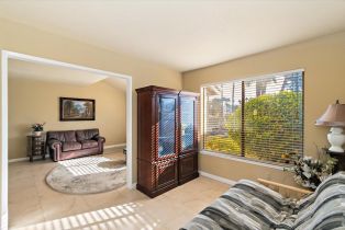 Condominium, 6054 Montecito dr, Palm Springs, CA 92264 - 8