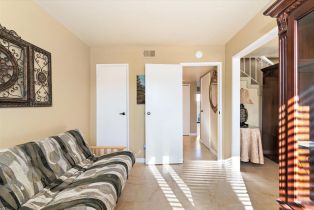 Condominium, 6054 Montecito dr, Palm Springs, CA 92264 - 9