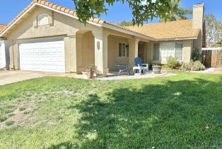 Single Family Residence, 19940 Promenade Circle, Riverside, CA  Riverside, CA 92508