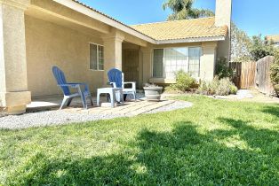 Single Family Residence, 19940 Promenade cir, Riverside, CA 92508 - 3