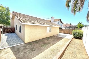 Single Family Residence, 19940 Promenade cir, Riverside, CA 92508 - 31