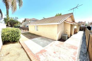 Single Family Residence, 19940 Promenade cir, Riverside, CA 92508 - 32