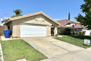 Single Family Residence, 19940 Promenade cir, Riverside, CA 92508 - 4