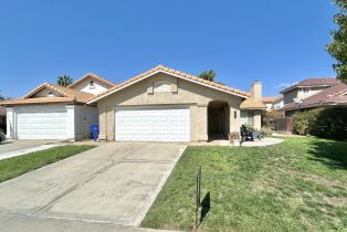 Single Family Residence, 19940 Promenade cir, Riverside, CA 92508 - 5