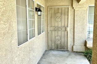 Single Family Residence, 19940 Promenade cir, Riverside, CA 92508 - 6