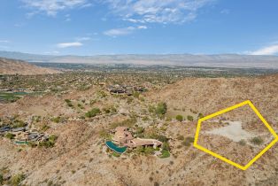 , 707 Summit cv, Palm Desert, CA 92260 - 10