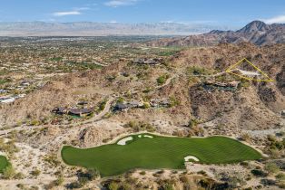 , 707 Summit cv, Palm Desert, CA 92260 - 11