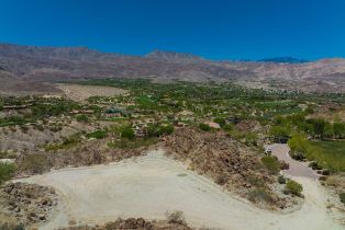 , 707 Summit cv, Palm Desert, CA 92260 - 2