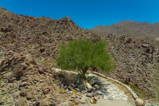 , 707 Summit cv, Palm Desert, CA 92260 - 3