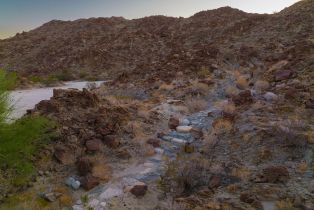 , 707 Summit cv, Palm Desert, CA 92260 - 5