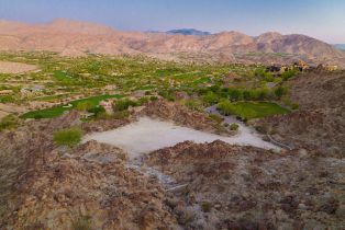 , 707 Summit cv, Palm Desert, CA 92260 - 8