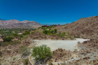 , 707 Summit cv, Palm Desert, CA 92260 - 9