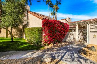 Condominium, 366 Wimbledon Drive, Rancho Mirage, CA  Rancho Mirage, CA 92270