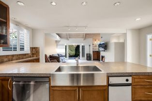 Condominium, 366 Wimbledon dr, Rancho Mirage, CA 92270 - 11