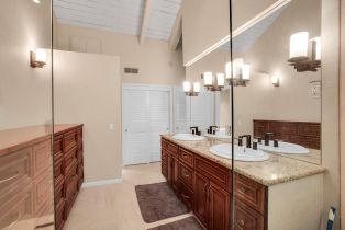 Condominium, 366 Wimbledon dr, Rancho Mirage, CA 92270 - 17