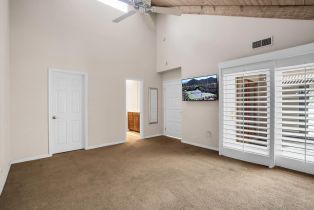 Condominium, 366 Wimbledon dr, Rancho Mirage, CA 92270 - 18